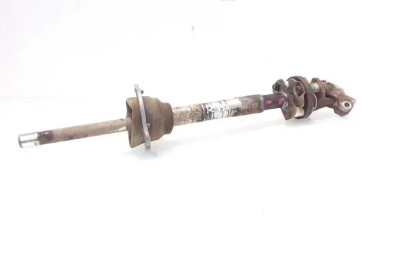 Ford Ranger Steering column universal joint