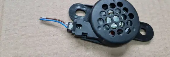 Audi A7 S7 4K8 Parking PDC sensor speaker 5Q0919279 64761L6009 6J6616009