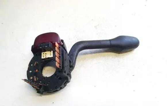 Volkswagen PASSAT B4 Indicator stalk dotsaeqb91