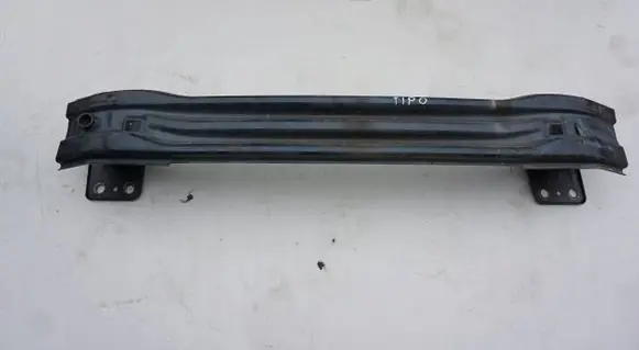Fiat Tipo Front bumper cross member SKO62528