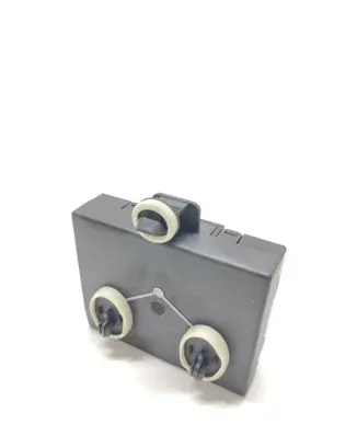 Audi A5 8T 8F Door control unit/module 68T0959795F