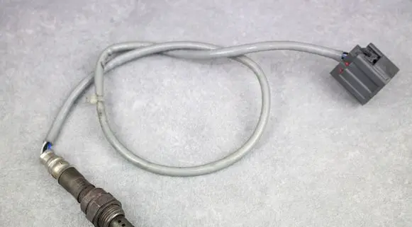 Mazda 2 Lambda probe sensor K42384870 ZJ39MCAK42384870 ZJ39