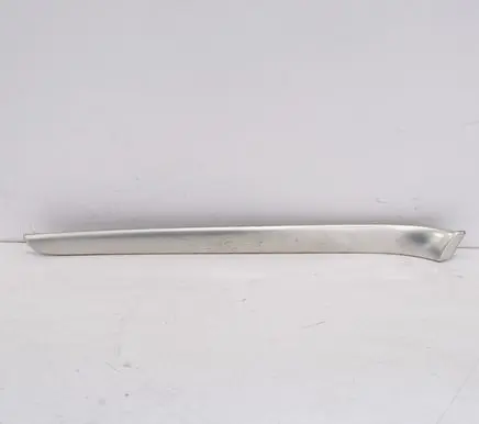 Audi A4 S4 B7 8E 8H Other interior part 8E0867409