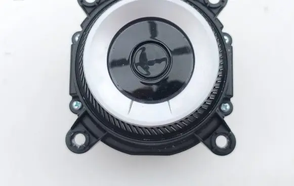 KIA Niro Gear selector 467W0CV100KL CV100KL RLZ160