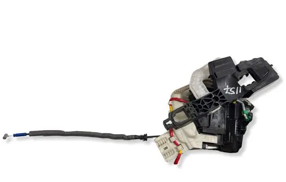 KIA Ceed Rear door lock 81410J7100