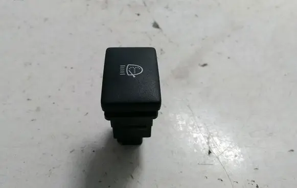 Toyota Auris 150 Headlight washer switch 8415002040