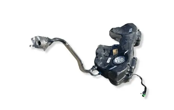 Audi A5 Fuel tank 8W6201021M