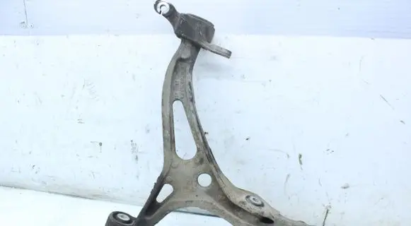 Mercedes-Benz GL X164 Front lower control arm/wishbone