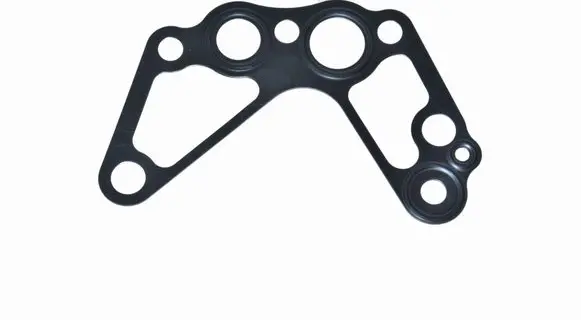 Iveco Daily 6th gen Oil pump 504081697