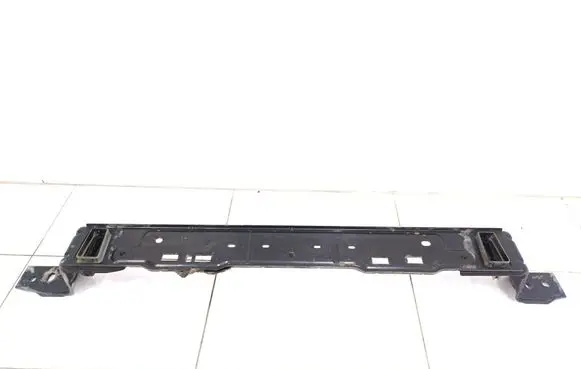 Peugeot 308 Radiator mount bracket 8907638001