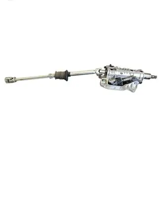 Tesla Model S Steering wheel axle 142081100A