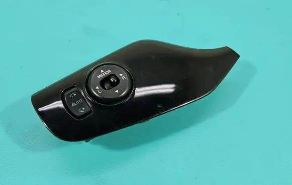 KIA Ceed Electric window control switch 84790-A2150 IMPRK1433016