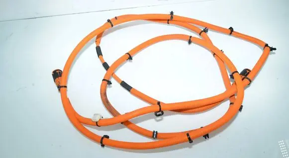 BMW i3 Other wiring loom 6840443 61126840443