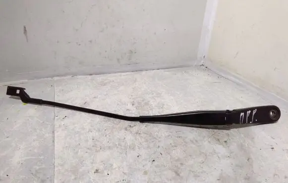 Ford Mondeo MK IV Front wiper blade arm 7S7117526CC 7S7117526