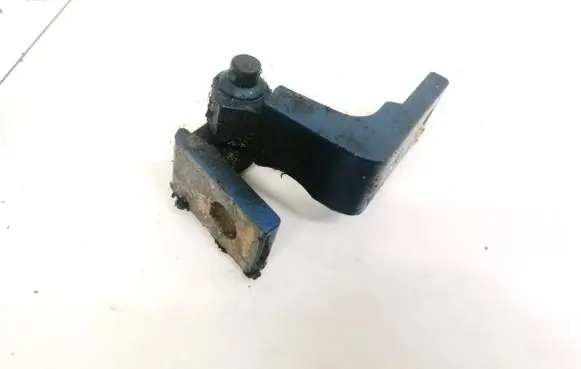 Audi TT Mk1 Front door upper hinge