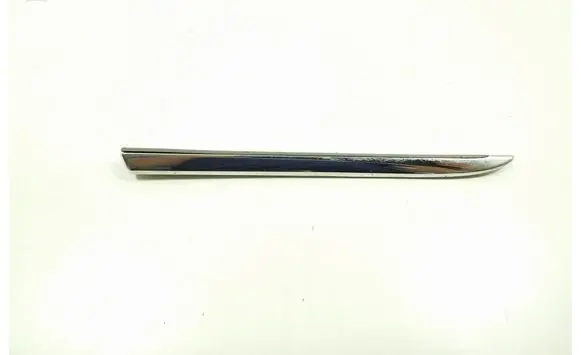 Mercedes-Benz S W222 Fender trim (molding) A2226901662