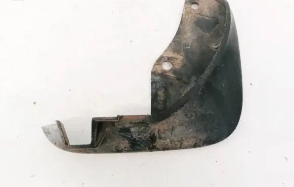 Mazda 6 Front mudguard 