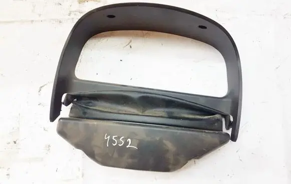 Opel Antara Dashboard trim 96476897