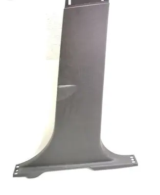 Ford Focus (B) pillar trim (bottom) BM51A243W06