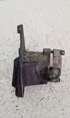 Volkswagen Sharan Engine mounting bracket 7M3145961F