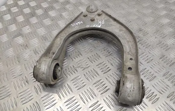 Mercedes-Benz E W211 Front control arm