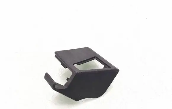 Ford Kuga II Front passenger seat rail trim CJ54S130A02AC