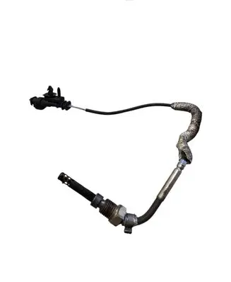 Volvo V70 Exhaust gas temperature sensor 