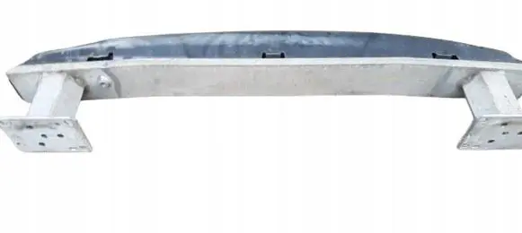 Citroen C4 I Picasso Front bumper support beam