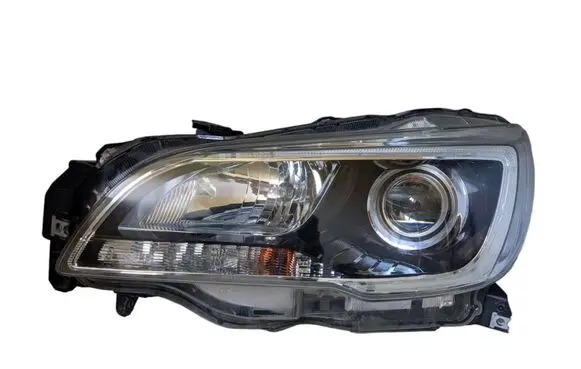 Subaru Outback (BS) Headlight/headlamp 84002AL190