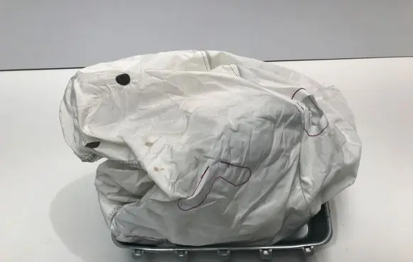Ford Kuga III Passenger airbag LV4BS044A74AC