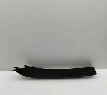 BMW 3 G20 G21 (A) pillar trim 8096303