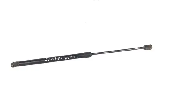 Audi A6 S6 C6 4F Tailgate/trunk strut/damper 90849 1197867