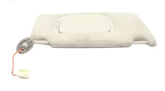 Lexus RX 330 - 350 - 400H Sun visor