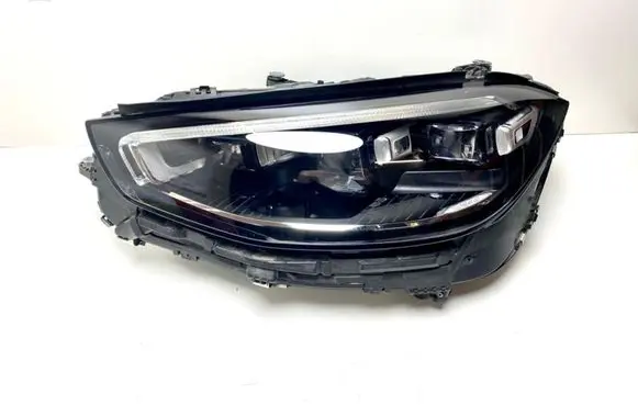 Mercedes-Benz S W223 Headlight/headlamp A2239061304 2239061304 A2239064904