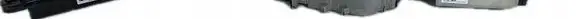 Chrysler Pacifica Roller guide/hinge set 68368918AD