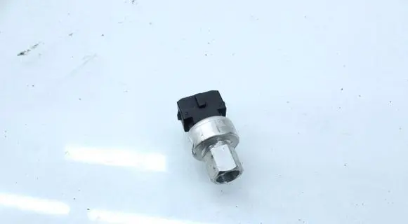 Air conditioning (A/C) pressure sensor