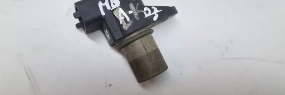 Mercedes-Benz A W168 Camshaft position sensor A0031539728
