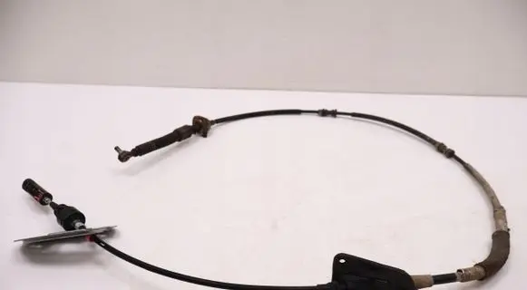 Lexus RX 450H Gear shift cable linkage ACM100