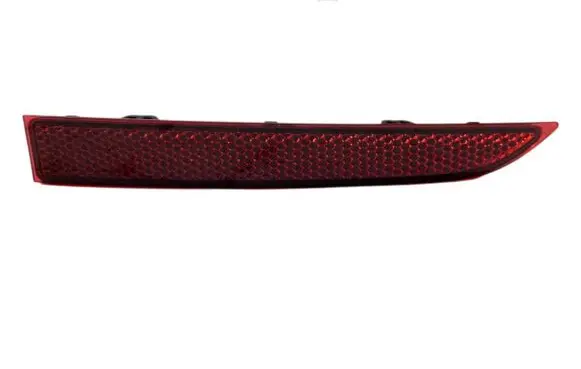 Volkswagen Arteon Rear tail light reflector 3G8945106
