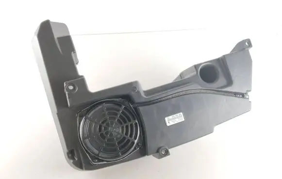 Audi A5 Sportback 8TA Subwoofer speaker 8T8035382