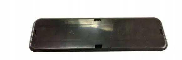 Alfa Romeo 164 Radiator trim 60573088
