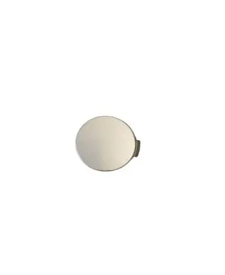 Volkswagen Touran II Front tow hook cap/cover 1T0807241CAUTOAS2 1T0807241C