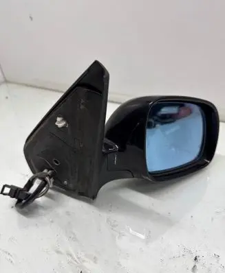 Volkswagen Golf IV Front door electric wing mirror