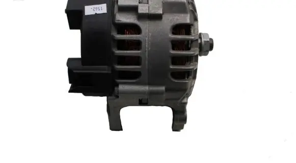 Skoda Octavia Mk1 (1U) Generator/alternator 06A903026C