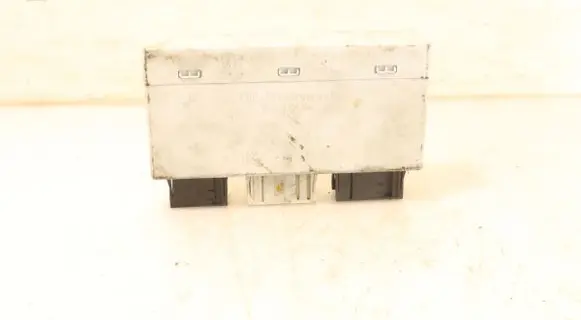 BMW 7 E65 E66 Parking PDC control unit/module