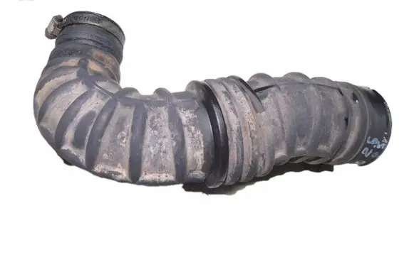 KIA K2500, K2700, K3000 Air intake hose/pipe