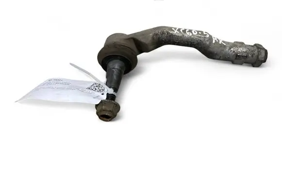 Volvo XC60 Steering tie rod end 31476317