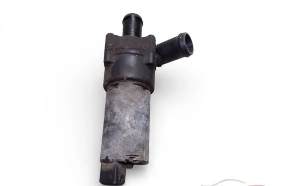 Volkswagen Multivan T4 Electric auxiliary coolant/water pump 0392020024