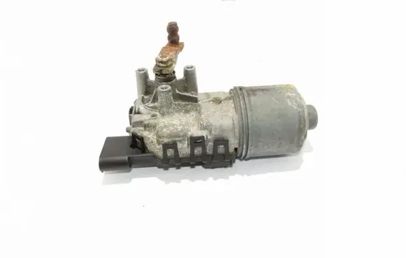 Seat Toledo II (1M) Wiper motor 1J1955113B