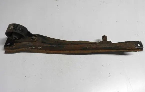 Mitsubishi ASX Engine mounting bracket 1800A3y34